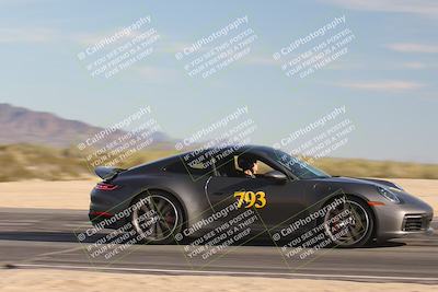 media/Dec-13-2025-PCA San Diego (Sat) [[71f2fcee4c]]/3-Orange Group/Session 4 Turn 8 Inside/